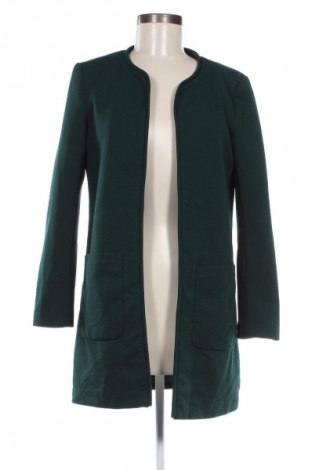 Damen Strickjacke H&M, Größe M, Farbe Grün, Preis € 8,99