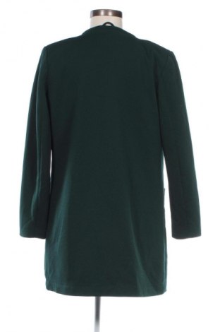 Cardigan de damă H&M, Mărime M, Culoare Verde, Preț 35,99 Lei