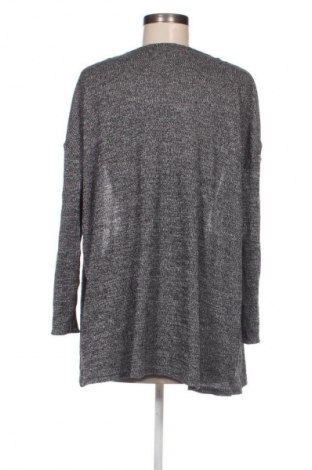 Dámsky kardigán H&M Divided, Veľkosť M, Farba Čierna, Cena  16,95 €