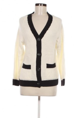 Cardigan de damă H&M Divided, Mărime XXS, Culoare Multicolor, Preț 83,99 Lei