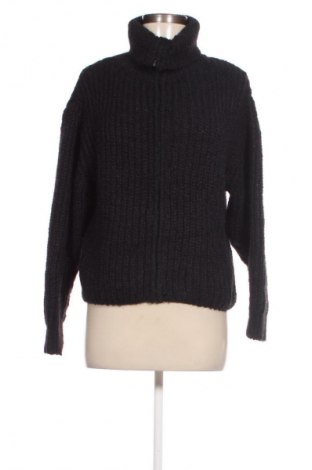 Dámsky kardigán H&M Divided, Veľkosť XS, Farba Čierna, Cena  4,95 €