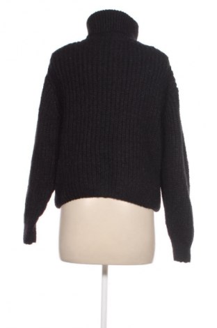 Dámsky kardigán H&M Divided, Veľkosť XS, Farba Čierna, Cena  4,95 €