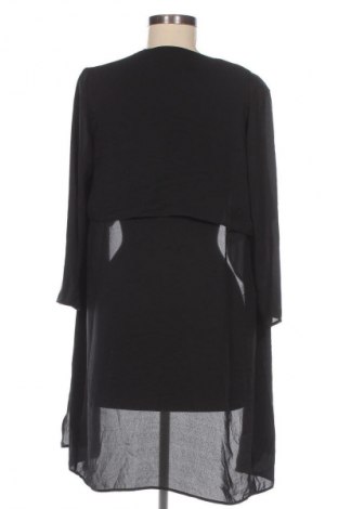 Cardigan de damă H&M Divided, Mărime XXS, Culoare Negru, Preț 38,99 Lei