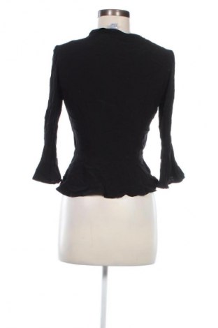 Cardigan de damă H&M Divided, Mărime M, Culoare Negru, Preț 95,99 Lei