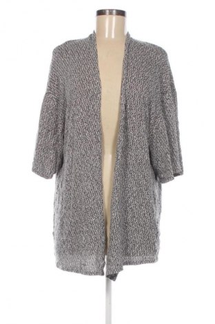 Cardigan de damă H&M Divided, Mărime L, Culoare Multicolor, Preț 28,99 Lei