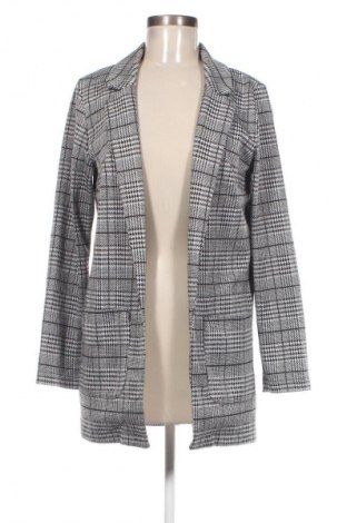 Cardigan de damă H&M Divided, Mărime S, Culoare Gri, Preț 95,99 Lei