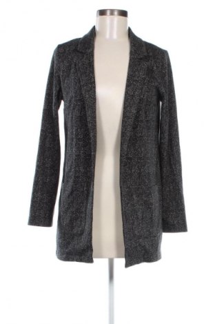 Cardigan de damă H&M Divided, Mărime XS, Culoare Gri, Preț 95,99 Lei