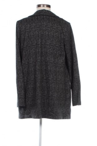 Cardigan de damă H&M Divided, Mărime XS, Culoare Gri, Preț 36,99 Lei