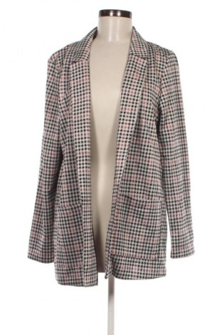 Cardigan de damă H&M Divided, Mărime M, Culoare Multicolor, Preț 33,99 Lei