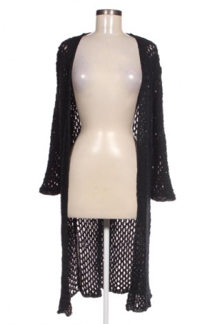 Cardigan de damă HAVEONE, Mărime M, Culoare Albastru, Preț 50,99 Lei