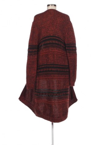 Cardigan de damă Hallhuber, Mărime L, Culoare Multicolor, Preț 110,99 Lei