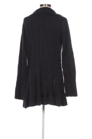 Cardigan de damă Himmelblau by Lola Paltinger, Mărime M, Culoare Albastru, Preț 27,99 Lei