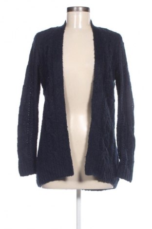 Cardigan de damă Hollister, Mărime XS, Culoare Albastru, Preț 134,99 Lei