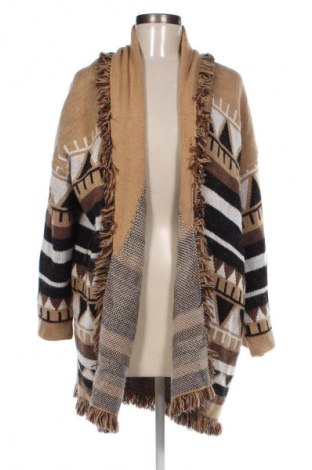 Cardigan de damă I Am, Mărime M, Culoare Multicolor, Preț 48,99 Lei