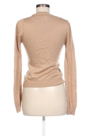 Damen Strickjacke Ichi, Größe XS, Farbe Beige, Preis € 15,99