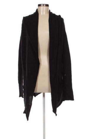 Cardigan de damă Imperial, Mărime M, Culoare Negru, Preț 122,99 Lei