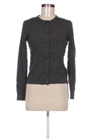 Damen Strickjacke In Wear, Größe S, Farbe Grau, Preis € 17,99