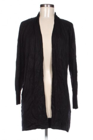 Cardigan de damă In Wear, Mărime M, Culoare Negru, Preț 61,99 Lei