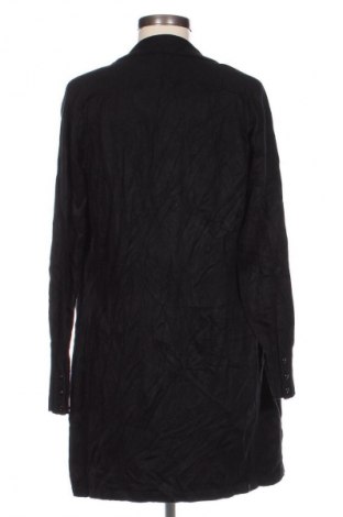 Cardigan de damă In Wear, Mărime M, Culoare Negru, Preț 203,99 Lei