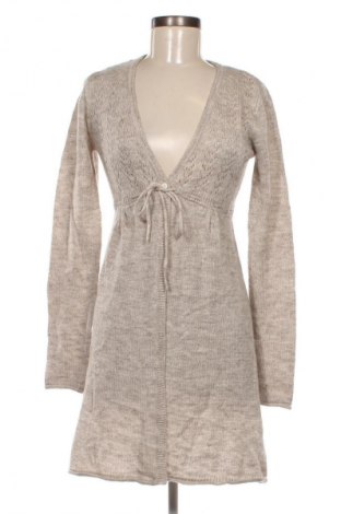 Damen Strickjacke Intimissimi, Größe M, Farbe Beige, Preis € 8,49