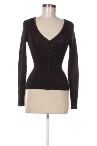 Cardigan de damă Intimissimi, Mărime S, Culoare Maro, Preț 24,99 Lei