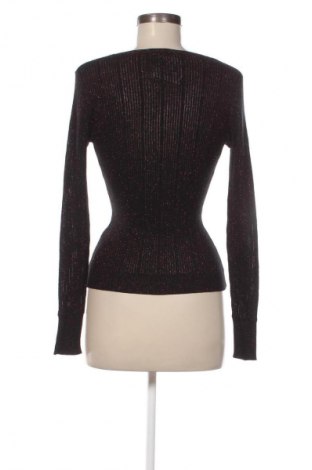 Cardigan de damă Intimissimi, Mărime S, Culoare Maro, Preț 24,99 Lei