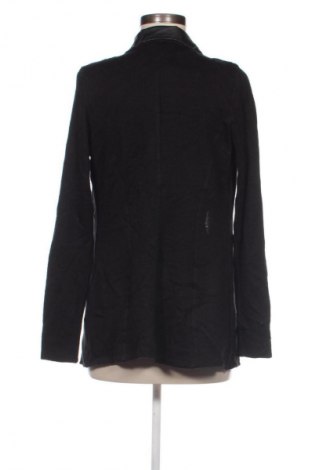 Cardigan de damă Intimissimi, Mărime S, Culoare Negru, Preț 24,99 Lei