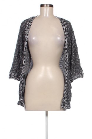 Cardigan de damă Jacqueline De Yong, Mărime S, Culoare Negru, Preț 95,99 Lei