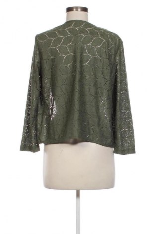 Cardigan de damă Jacqueline De Yong, Mărime S, Culoare Verde, Preț 95,99 Lei