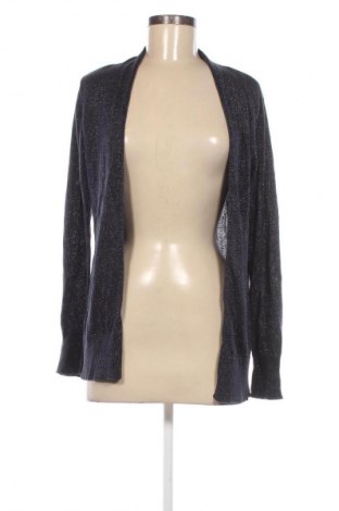 Cardigan de damă Jbc, Mărime M, Culoare Multicolor, Preț 28,99 Lei