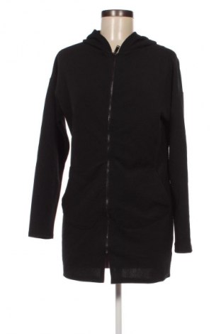 Cardigan de damă Jean Pascale, Mărime S, Culoare Negru, Preț 39,99 Lei