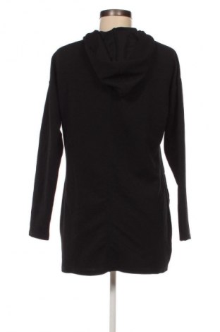 Cardigan de damă Jean Pascale, Mărime S, Culoare Negru, Preț 39,99 Lei