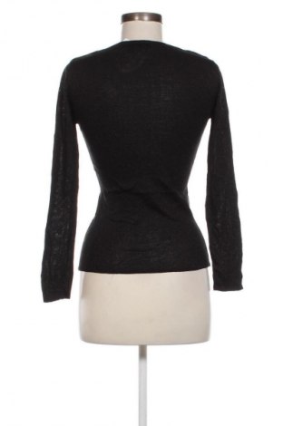 Cardigan de damă Jennyfer, Mărime S, Culoare Negru, Preț 95,99 Lei