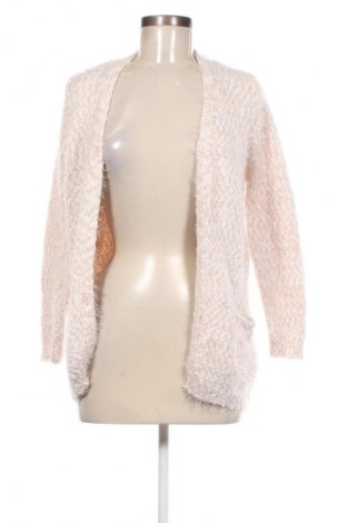 Cardigan de damă Jennyfer, Mărime S, Culoare Roz, Preț 52,99 Lei