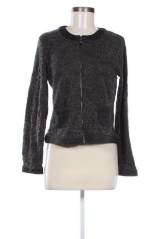 Cardigan de damă Jensen, Mărime M, Culoare Gri, Preț 28,99 Lei