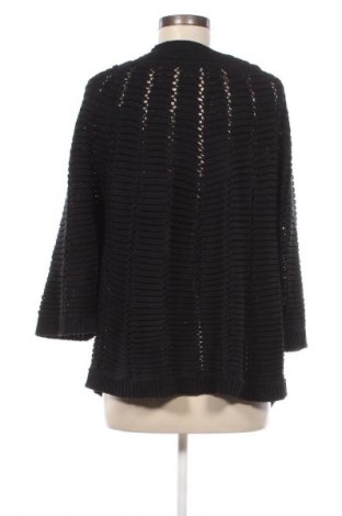 Cardigan de damă Jensen, Mărime XL, Culoare Negru, Preț 52,99 Lei