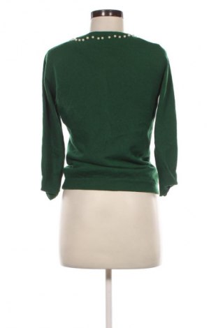 Cardigan de damă Jucca, Mărime M, Culoare Verde, Preț 220,99 Lei