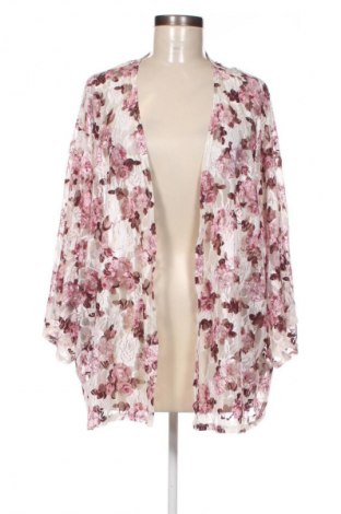 Cardigan de damă Julipa, Mărime 3XL, Culoare Multicolor, Preț 40,44 Lei