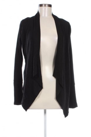 Cardigan de damă Kaffe, Mărime S, Culoare Negru, Preț 134,99 Lei