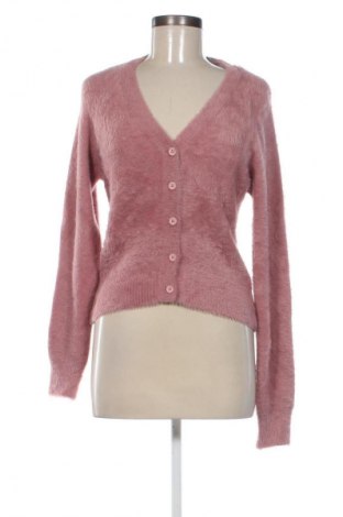 Damen Strickjacke Kaos, Größe M, Farbe Rosa, Preis € 55,99