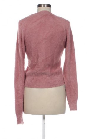 Damen Strickjacke Kaos, Größe M, Farbe Rosa, Preis € 55,99