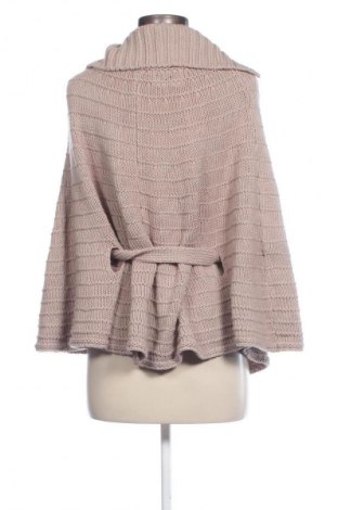 Cardigan de damă Kaos, Mărime L, Culoare Bej, Preț 203,99 Lei