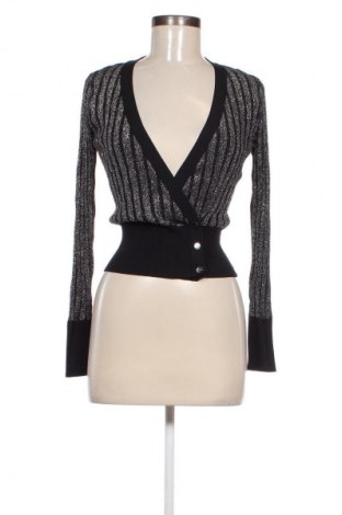 Cardigan de damă Karen Millen, Mărime S, Culoare Multicolor, Preț 161,99 Lei