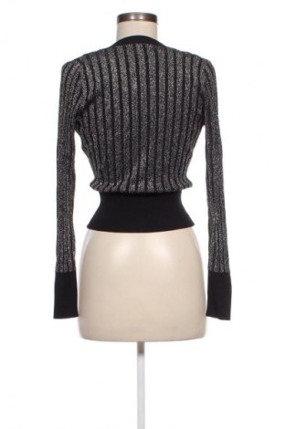 Cardigan de damă Karen Millen, Mărime S, Culoare Multicolor, Preț 175,99 Lei