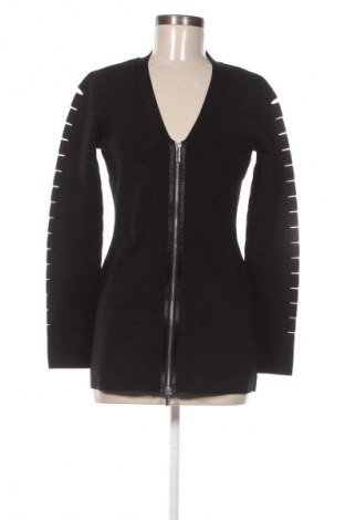 Cardigan de damă Karen Millen, Mărime S, Culoare Negru, Preț 161,99 Lei