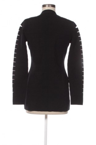 Cardigan de damă Karen Millen, Mărime S, Culoare Negru, Preț 161,99 Lei