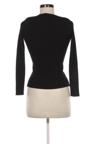 Cardigan de damă Karen Millen, Mărime XXS, Culoare Negru, Preț 423,99 Lei