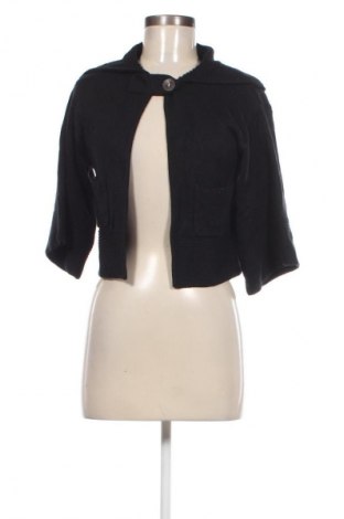 Cardigan de damă Kello, Mărime M, Culoare Negru, Preț 24,99 Lei