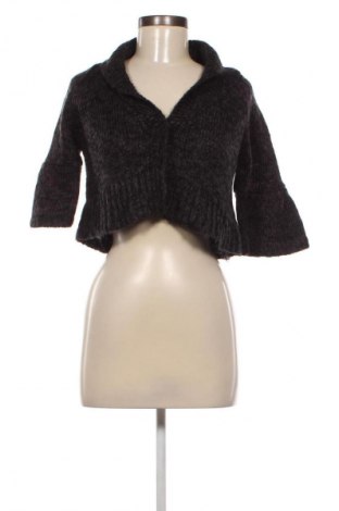 Cardigan de damă Kiabi Woman, Mărime M, Culoare Negru, Preț 95,99 Lei