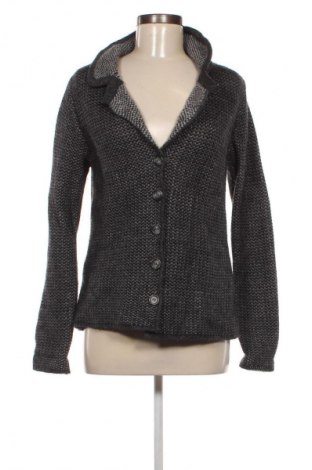 Cardigan de damă Kylie, Mărime S, Culoare Gri, Preț 52,99 Lei